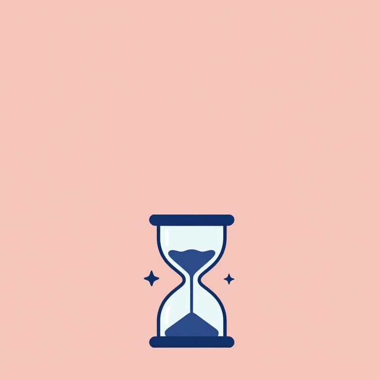 Signs of Reappearance for Beginners: A Clear Guide &mdash; Understanding the Concept of Signs of Reappearance