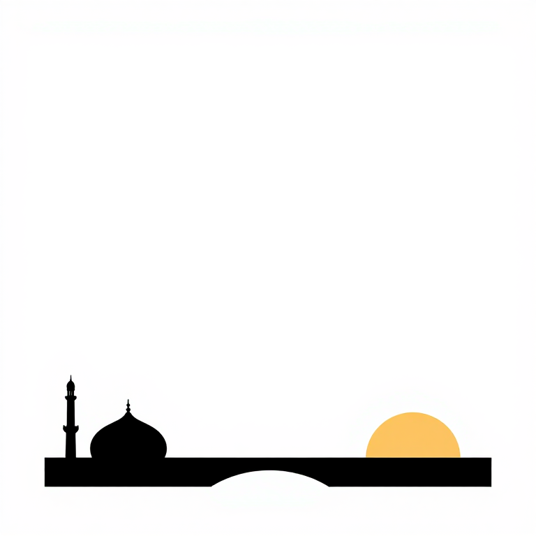 Islamic Hadith for Beginners: Understanding Mahdism and Karbala — Connecting Traditions to the Concept of Mahdism