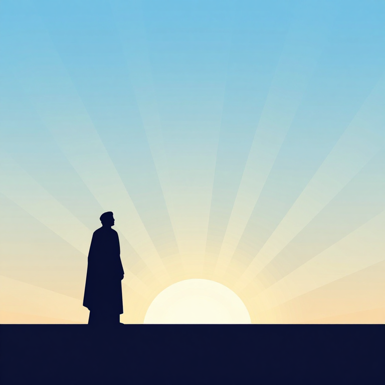 Mahdi in Islam for Beginners: A Clear Essential Guide &mdash; Eschatological Role and Global Impact