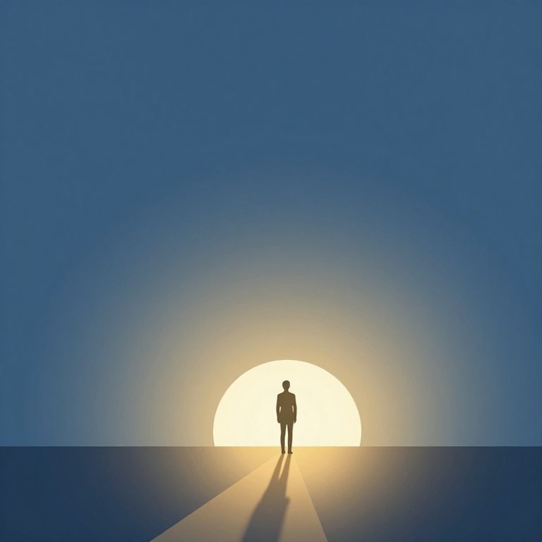 Mahdi in Islam for Beginners: A Clear Essential Guide &mdash; How to Apply Mahdi in Islam in Practice