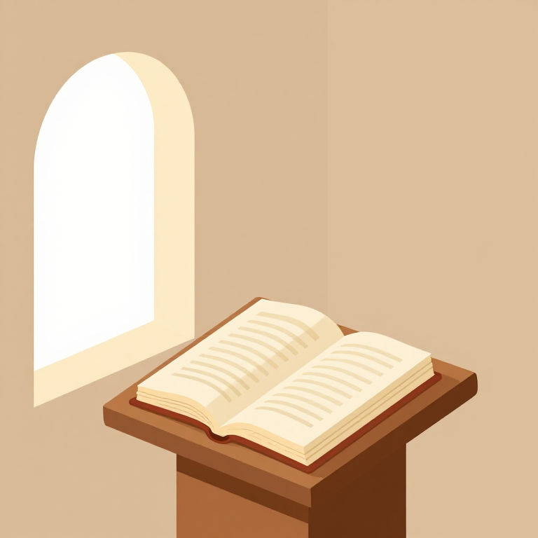 How to Learn Islamic Hadith: A Beginner’s Essential Guide — Conclusion