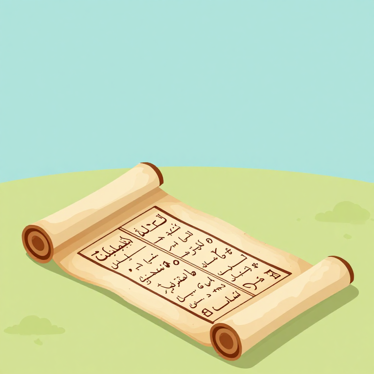 Signs of Reappearance for Beginners: A Clear Guide &mdash; The Historical and Theological Context