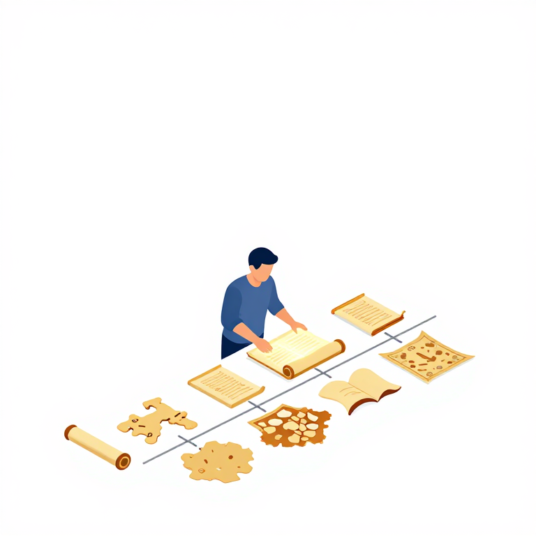 Signs of Reappearance for Beginners: A Clear Guide &mdash; Key Indicators Explained for Beginners