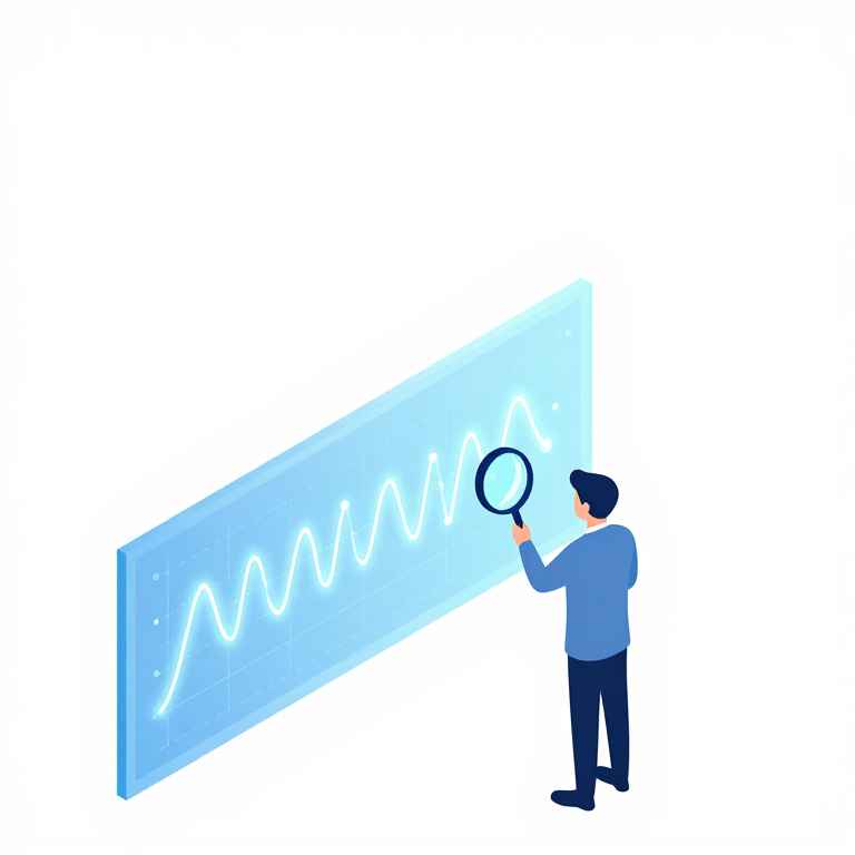 How to Recognize Signs of Reappearance: A Practical Guide — Advanced Techniques for Interpreting Subtle Indicators